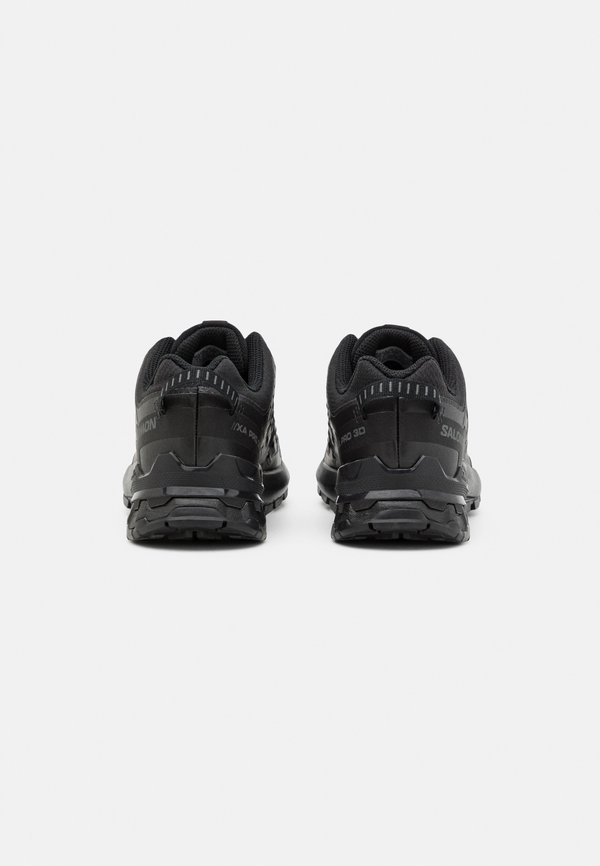 XA PRO 3D V9 - Trail running shoes - phantom4