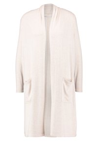 ONLY Petite Kofta - brown