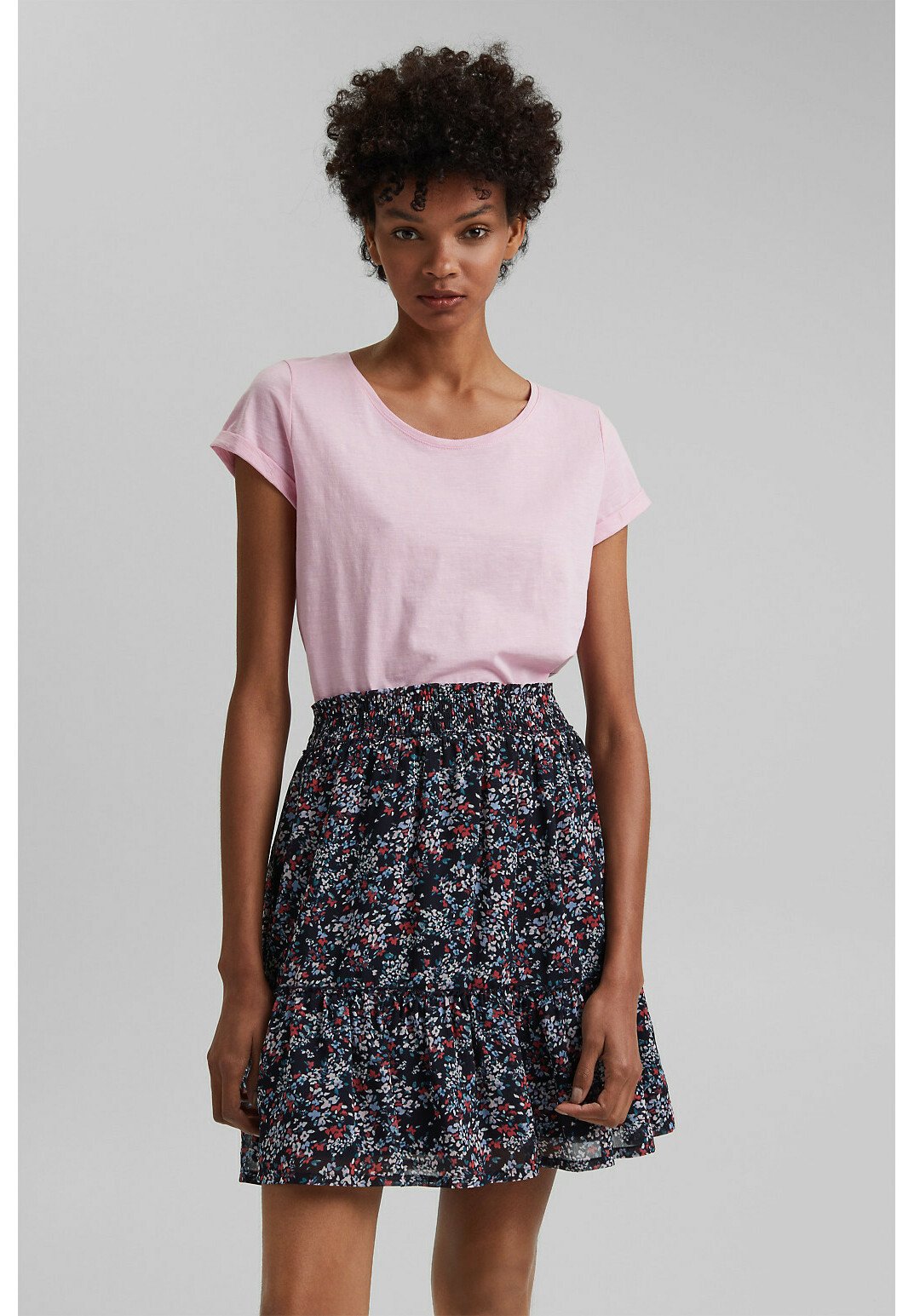 Femme SKIRT - Minijupe Femme SKIRT - Minijupe