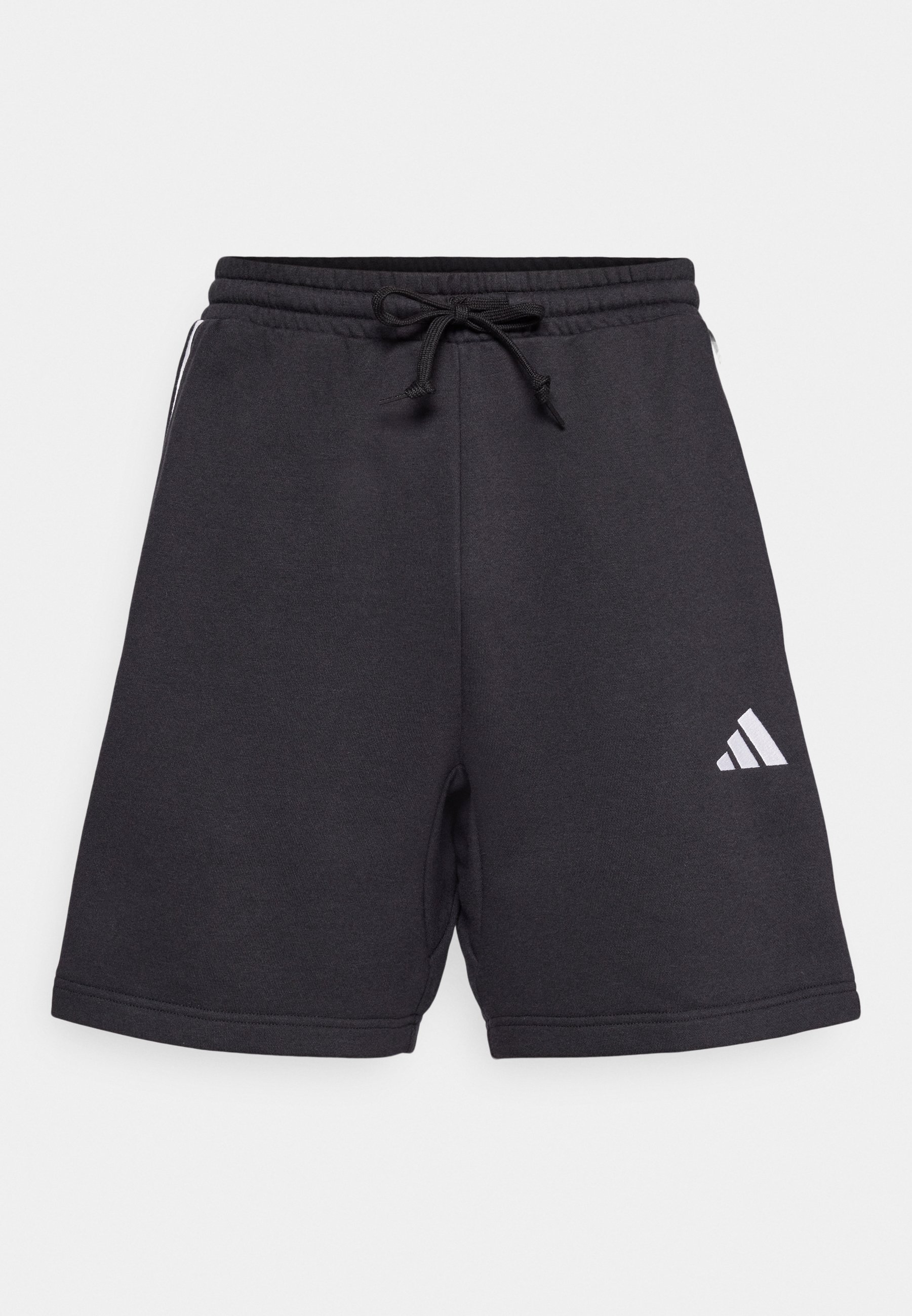 adidas mens shorts uk