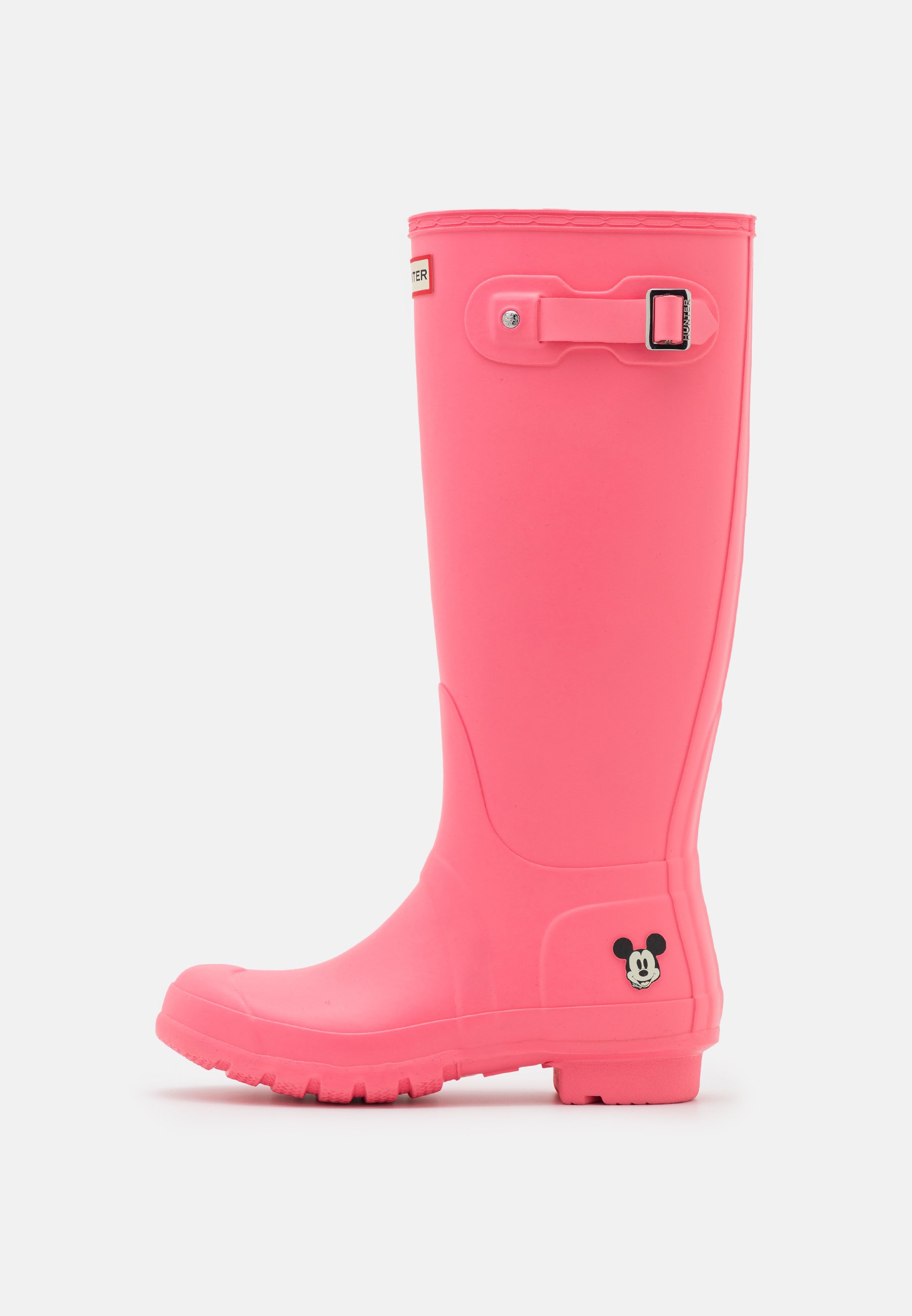 Botas de mujer | La colección online en Zalando