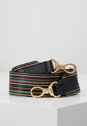 Becksöndergaard, Autres accessoires - multi-coloured