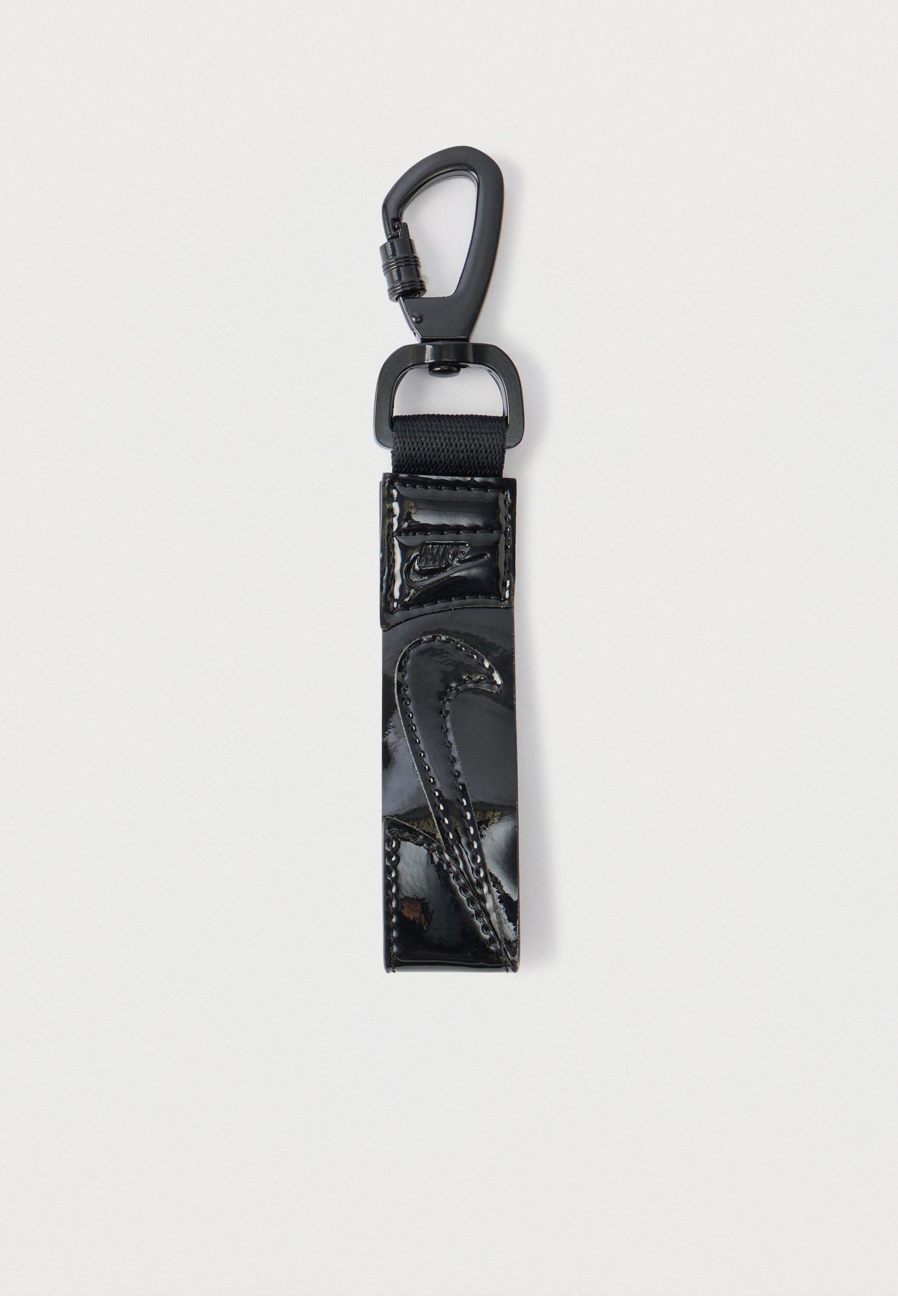 nike keychain neck strap