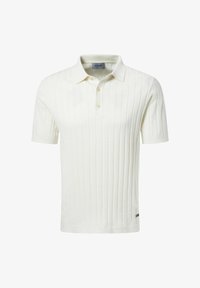 Niet geselecteerd, weiß