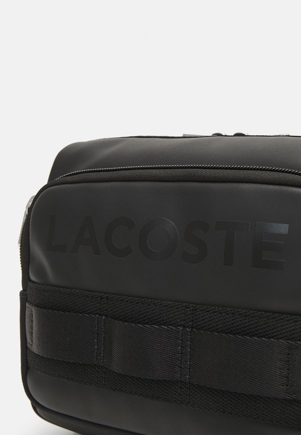 TOTE BAG - Bum bag - noir4