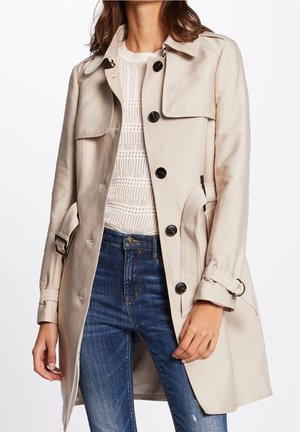 Trenssi - dark brown