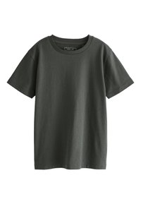 Ikke valgt, grey