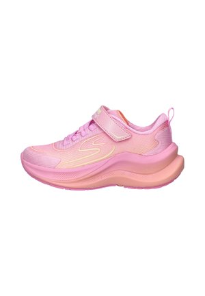 MAX CUSHIONING ASCEND SNEAKER - Baskets basses - roze