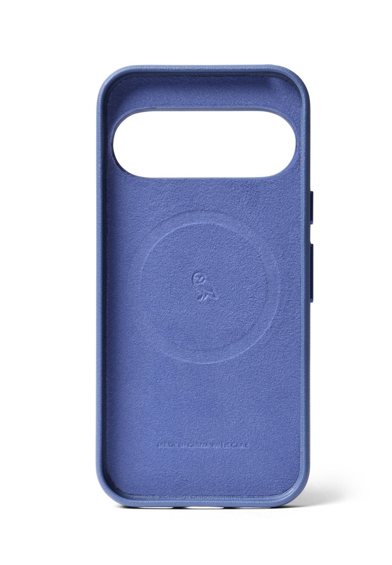 handyhülle s21 5g Samsung Galaxy S21 5G Silikonhülle ultradünn - TPU - EAZY CASE Slimcover main image 0