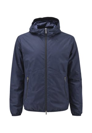 Ciesse Piumini, GIUBBOTTO UNISEX - Giacca da mezza stagione - dark blue