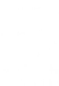 Brak wyraźnych cech wizualnych do opisania. Obraz wydaje się pusty lub pozbawiony rozpoznawalnych elementów.