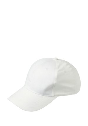 Pet - white
