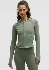 Non sélectionné, willow leaf