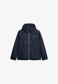 Sélectionné, eclipse navy