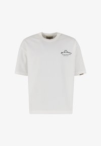 Δεν επιλέχθηκε, off white