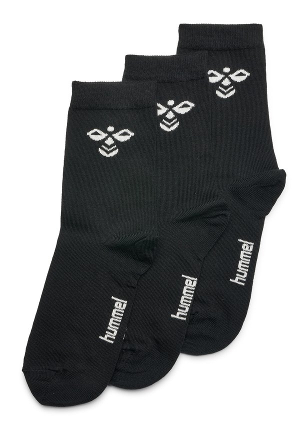 SUTTON 3 PACK  - Socken