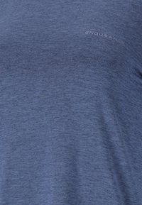 Endurance ALVALY - Långärmad tröja - ocean blue