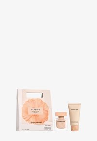 Narciso Rodriguez Fragrances - NARCISO POUDREE EDP + NARCISO BODY LOTION - Cofanetti profumo Immagine in miniatura 1