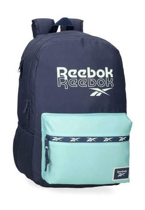Reebok, ANDREW SCHOOL 44CM - Mochila - blue