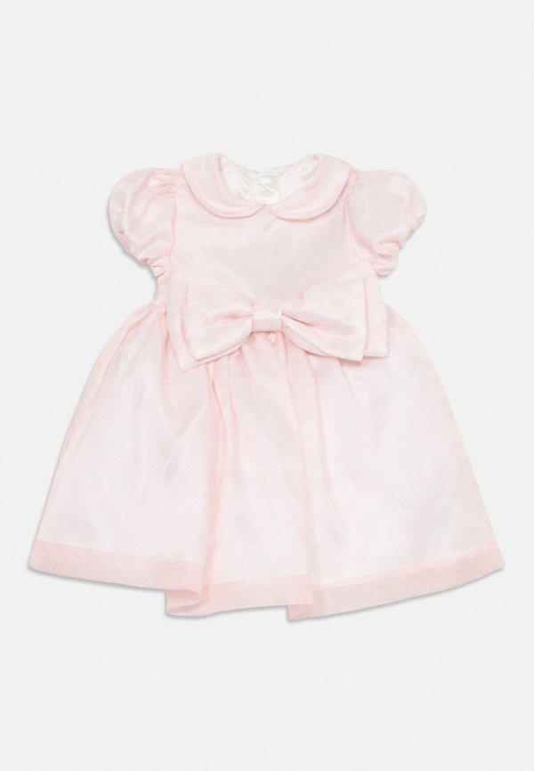 WOVEN DRESS - Panties