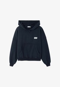 Neizbrano, navy vintage