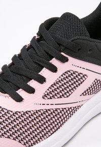 Even&Odd active Träningsskor - nude