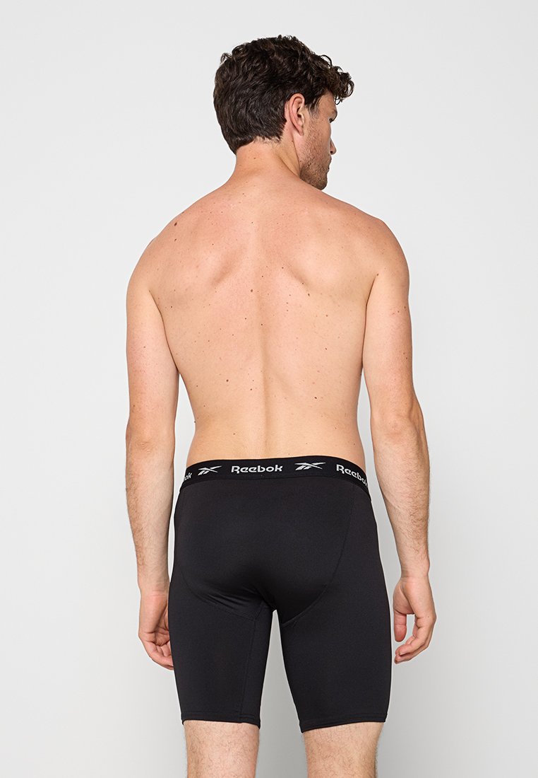 3 PACK