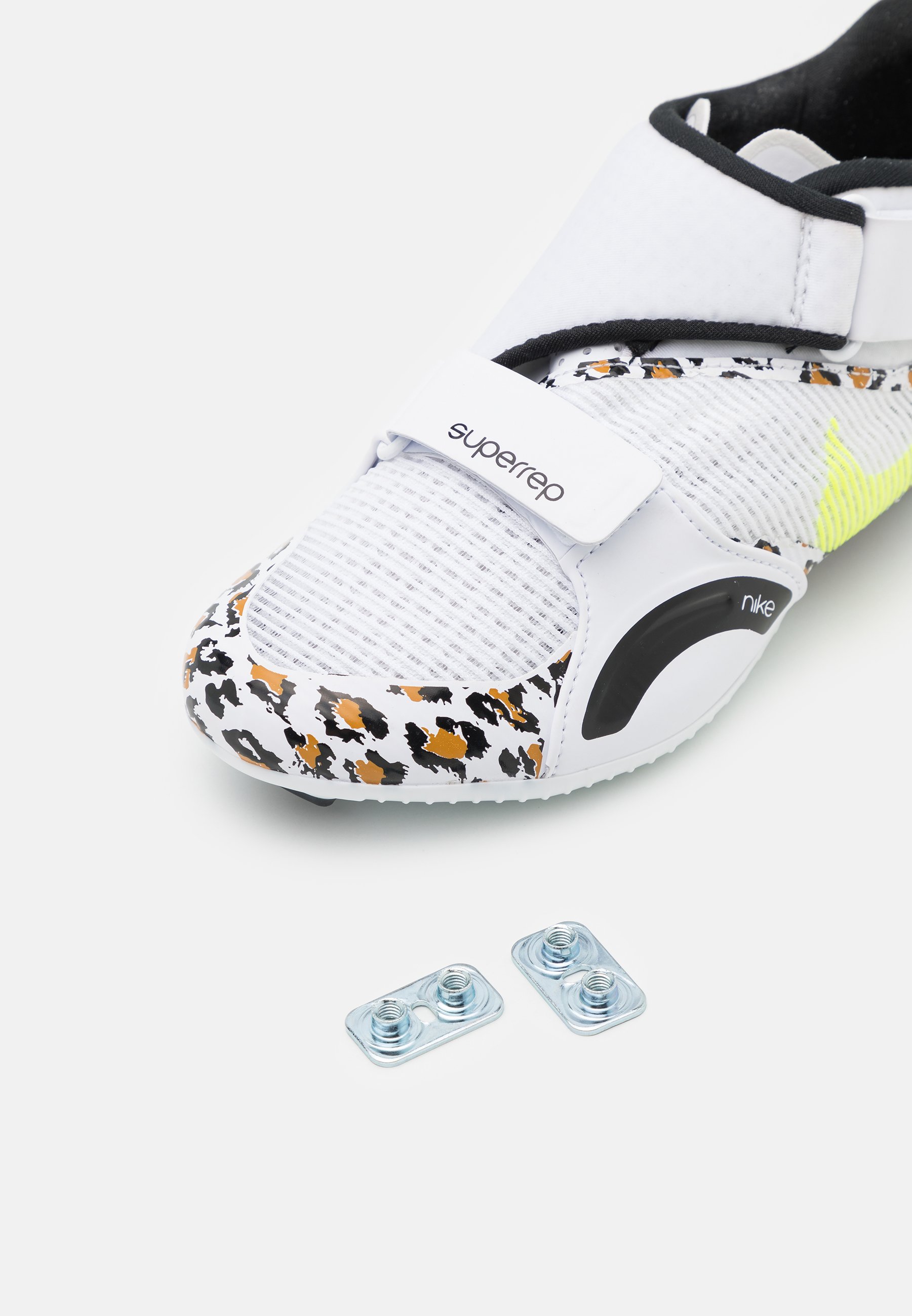 Women SUPERREP CYCLE - Cycling shoes Women SUPERREP CYCLE - Cycling shoes