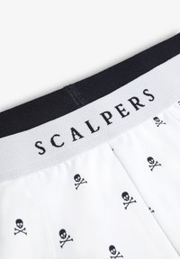 Scalpers - Bokserki obcisłe