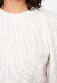 Vero Moda Sweter