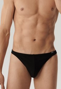 Atlantic 2-PACK Stringi - Figi