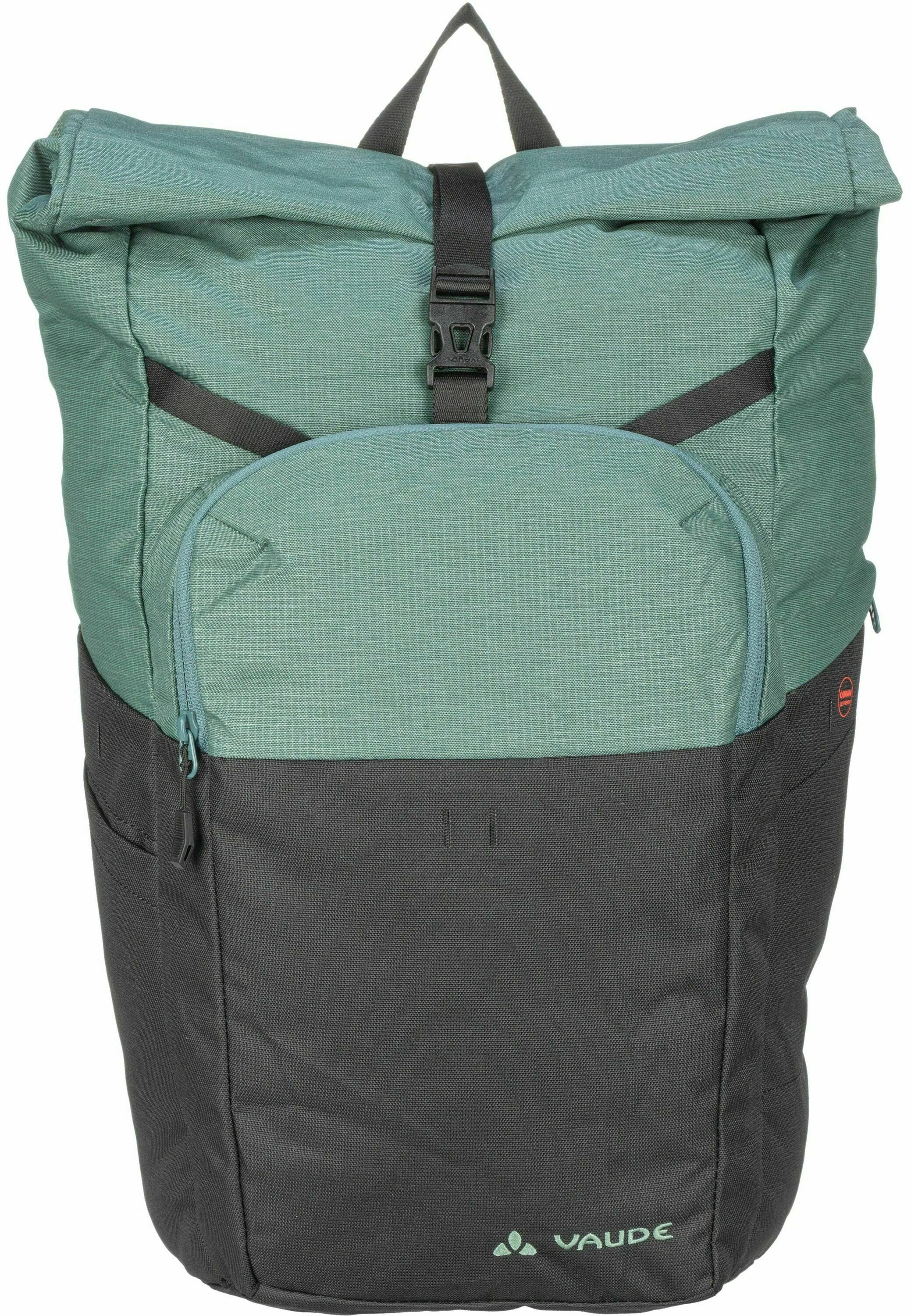 vaude rucksack daypack