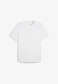 Δεν επιλέχθηκε, puma white