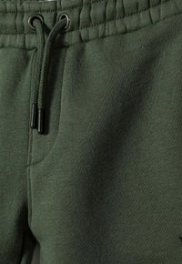 MINOTI STANDARD - Trainingsbroek - khaki