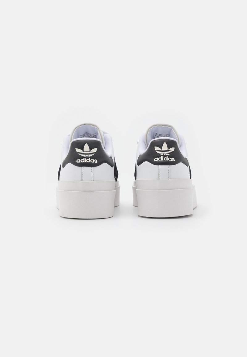 zalando adidas superstar bold