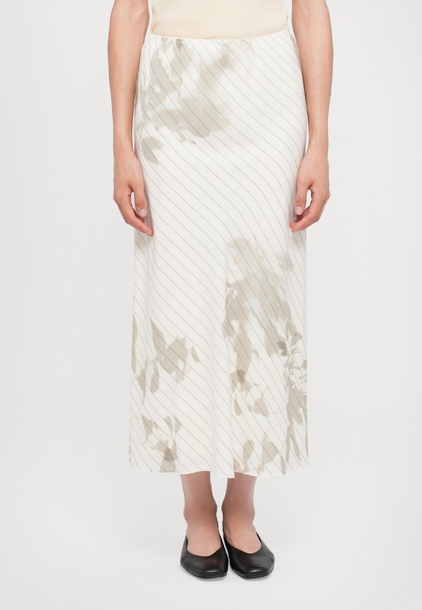 PENNA - Pencil skirt - sahne