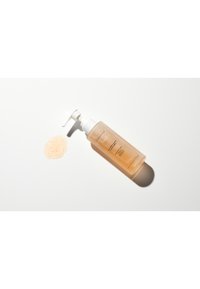 flânerie BALANCING GELÉE CLEANSER - Sminkefjerner