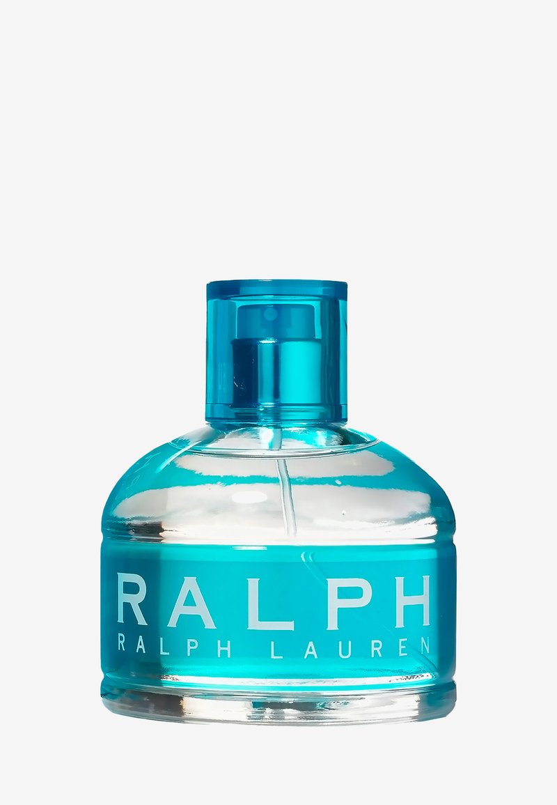 Fragancia Ralph Ralph Lauren Fragrance RALPH LAUREN EAU DE TOILETTE VAPO - Eau de ...