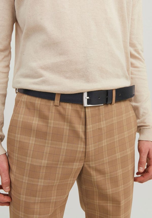 JACSTOCKHOLM BELT  - Gürtel