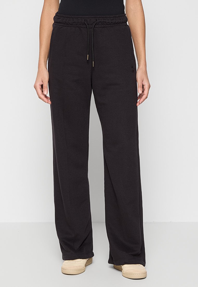 Mexx Trainingsbroek zwart