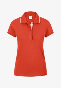 Geselecteerd, blood orange