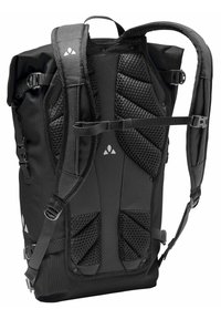 Vaude FAHRRAD - Sac à dos - black