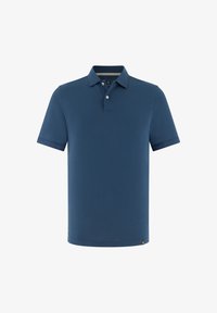 Non sélectionné, air-blue