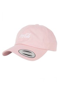 Merchcode Sapka - pink