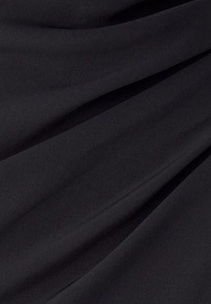 BWLDR DAKOTA  - Zīmuļsvārki - black