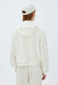 Koton Luvtröja - white