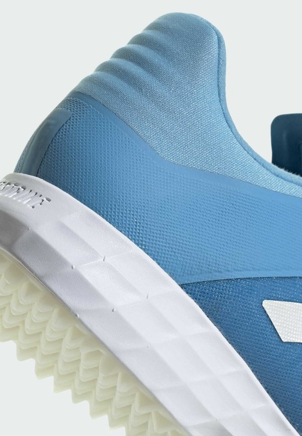 HOCKEY LUX 2.2S - Walking trainers3