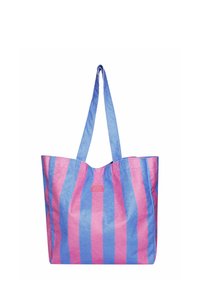 ESOTIQ - Akcesoria plażowe