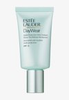 DAYWEAR SHEER TINT RELEASE ADVANCED MULTI-PROTECTION ANTI-OXIDANT MOISTURIZER SPF 15 - Dagcreme - -