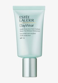 ESTÉE LAUDER DAYWEAR SHEER TINT RELEASE ADVANCED MULTI-PROTECTION ANTI-OXIDANT MOISTURIZER SPF 15 - Gesichtscreme - -